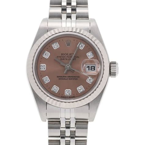 rolex 79174g|rolex 79174 diamond datejust.